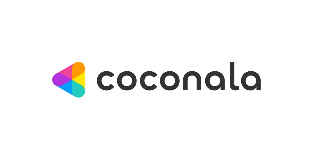 coconara_icon.jpg