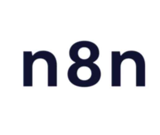 n8n_font.png
